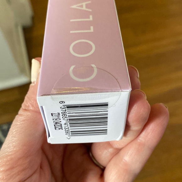 SkinChemists London Pure Collagen 5% serum - Picture 7 of 7